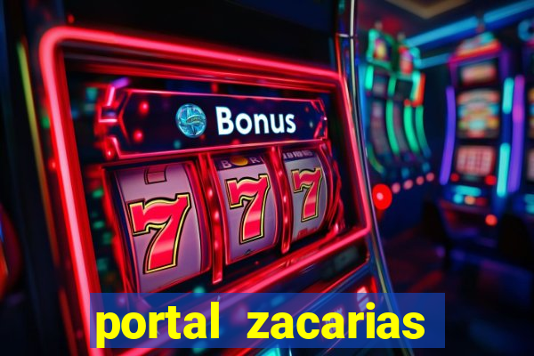 portal zacarias ingrid sol